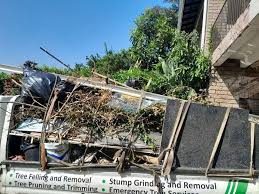 Best Retail Junk Removal  in Crestline, CA